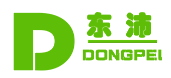 Dongpei