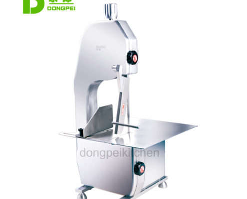 Bone Saw Machine