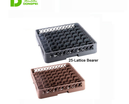 dishwasher basket