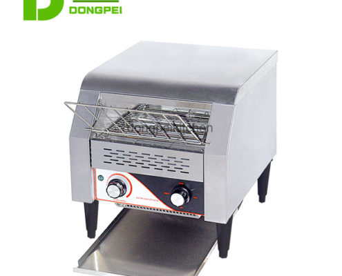 Electric Conveyor Toaster