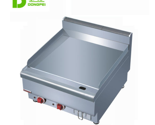 countertop electric griddle