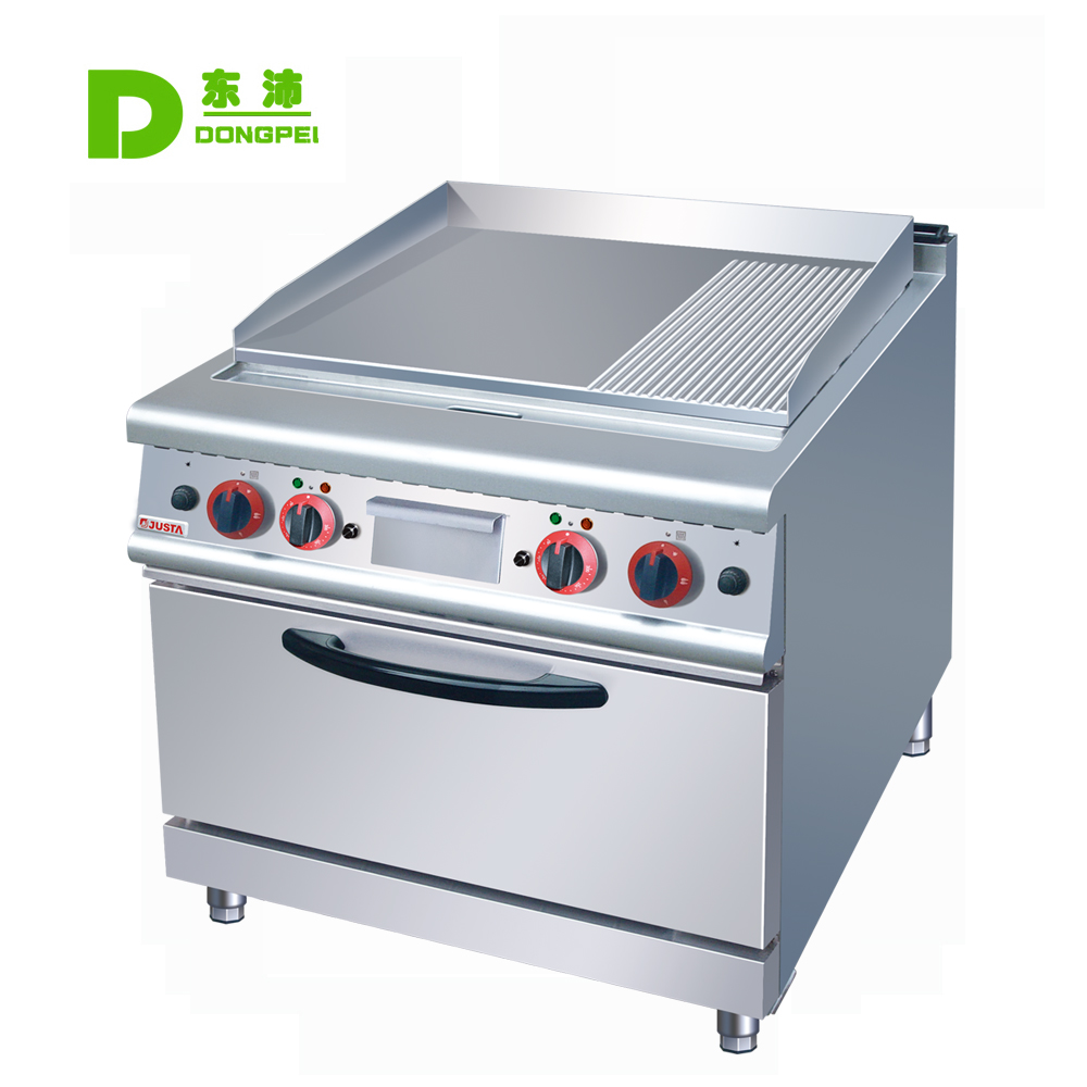 https://dongpeikitchen.com/wp-content/uploads/2018/04/electric-griddle-with-oven-1.jpg