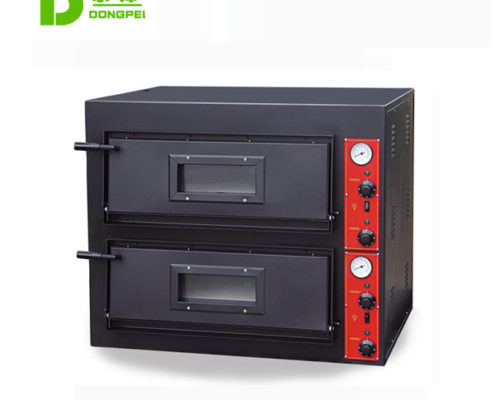 electric pizza oven