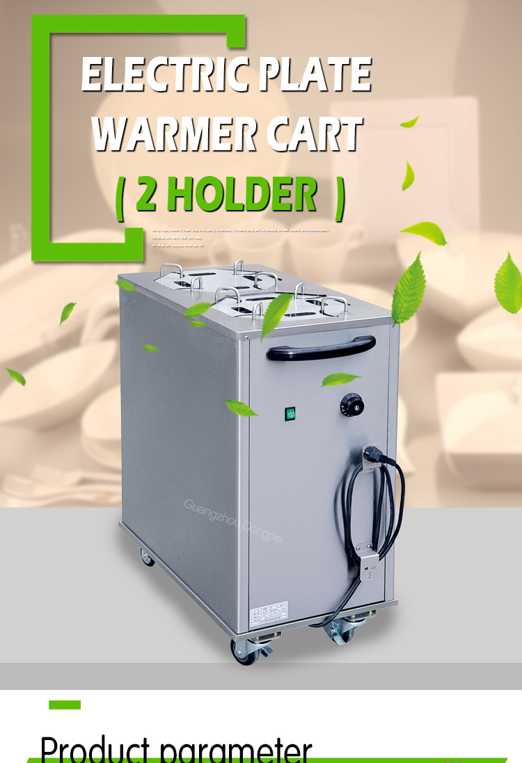 Commercial Electric Plate Warmer Cart/plate Warmer Cabinet /dish Warming  Mobile Cart - Buy Commercial Electric Plate Warmer Cart,Plate Warmer