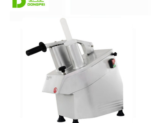 vegetable cutter