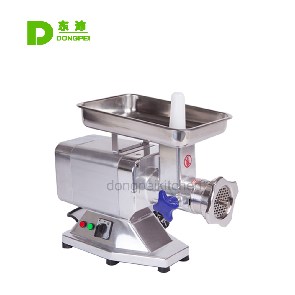 https://dongpeikitchen.com/wp-content/uploads/2018/05/meat-mincer-1.jpg