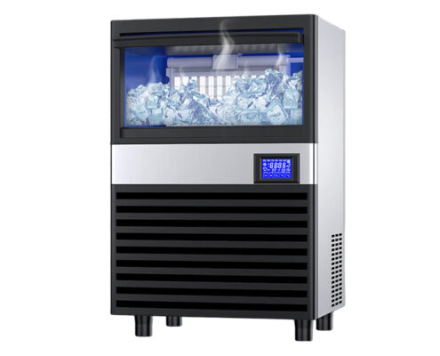 ice maker