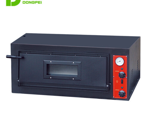 electric pizza oven