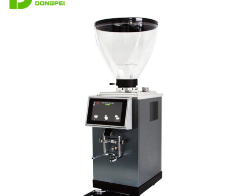 coffee grinder