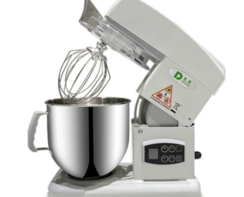 stand mixer