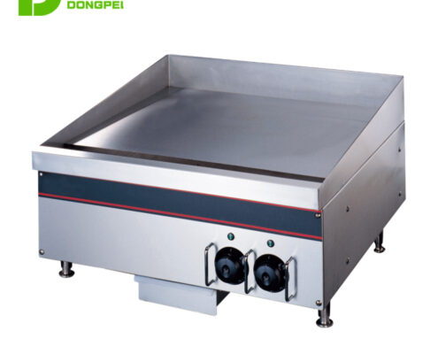 electric griddle