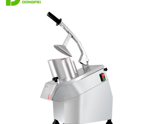 electric vegetable cutter