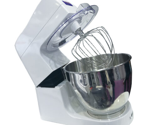 egg beater