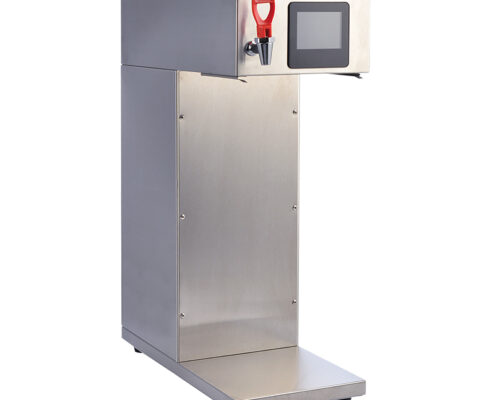 drip coffee machine