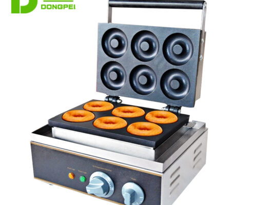 6 cases of round cake