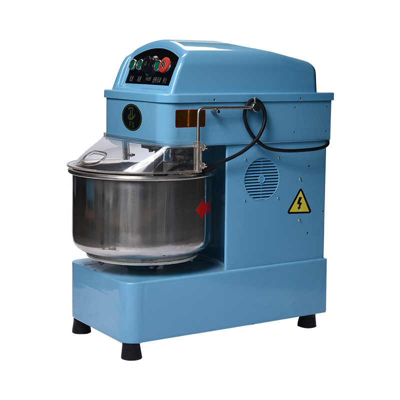 HS-20