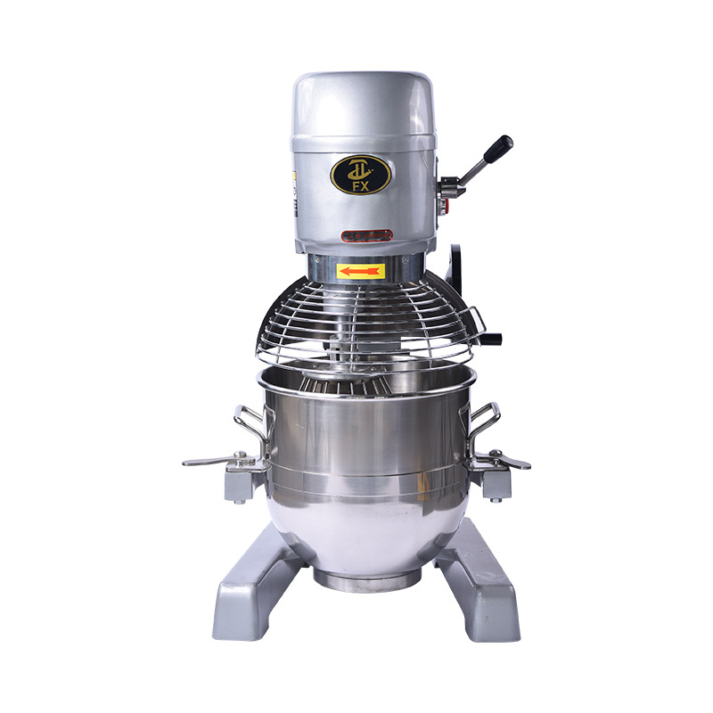 gas range with 6 burner with oven