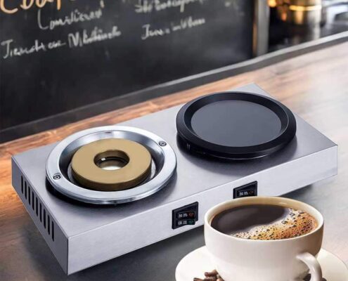 Electric-Tea-Coffee-Warmer