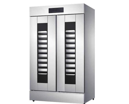 Touch-Computer-Panel-Proofer