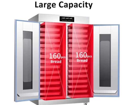Touch-Computer-Panel-Proofer