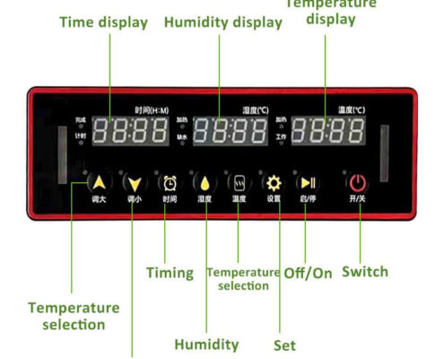 Touch-Computer-Panel-Proofer