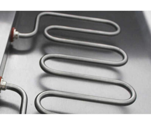 Electric-Bain-Marie
