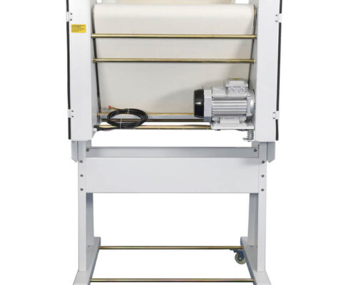 Baguette-Machine