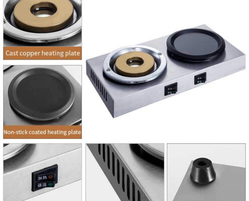 Electric-Tea-Coffee-Warmer