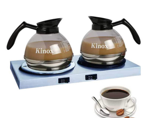 Electric-Tea-Coffee-Warmer